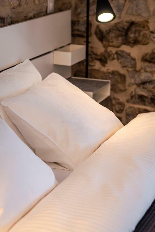 Leilighet No.5 Luxury Split
